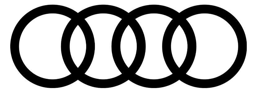 Audi Logo
