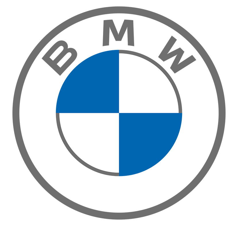 BMW Logo